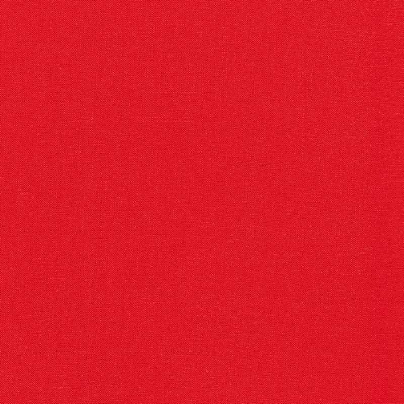 Essex - True Red | Small Bolt