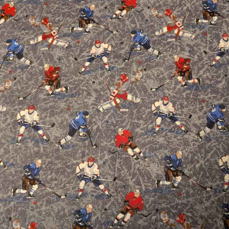 Ice Hockey Athlete Flannel Blanket for Kids Adults,Watercolor Rainbow Pigment Graffiti Flannel Fleece Blanket Queen 90