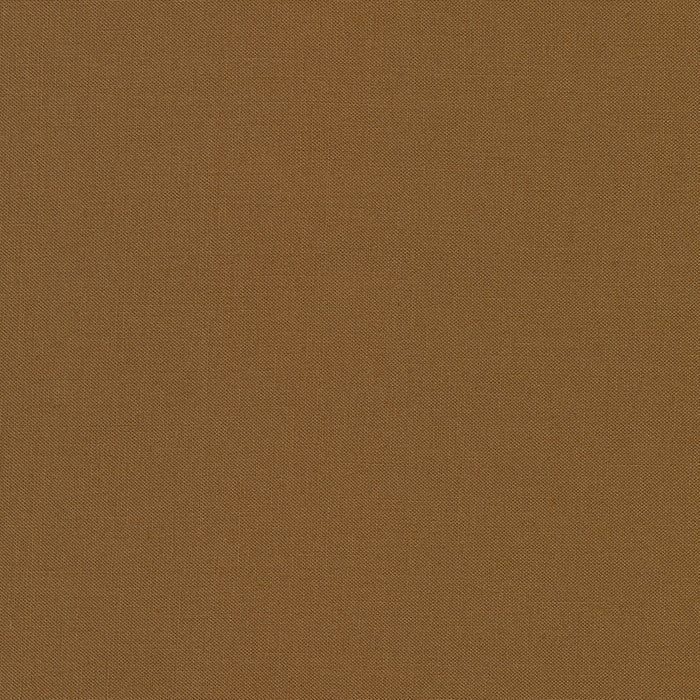 Kona Solid - Earth K001 - 138 - Robert Kaufman