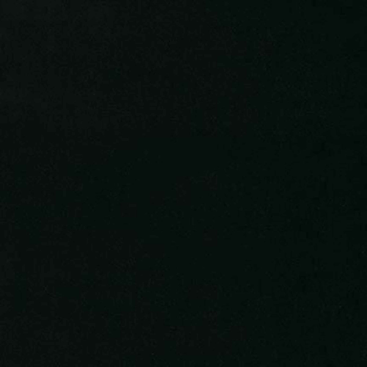 Black cotton velveteen fabric roll – Robert Kaufman’s lush, plush material perfect for trim, costumes, or apparel.