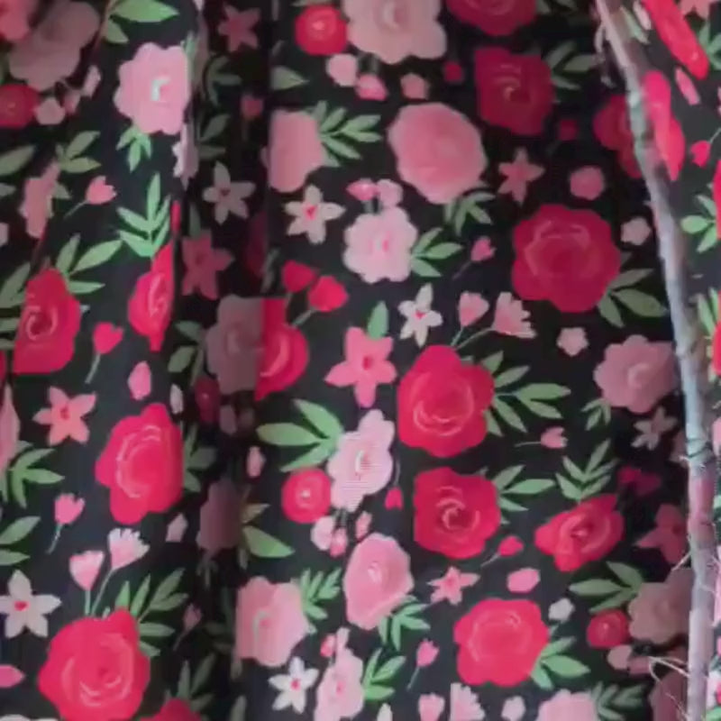 Riley Blake Fabric Designs