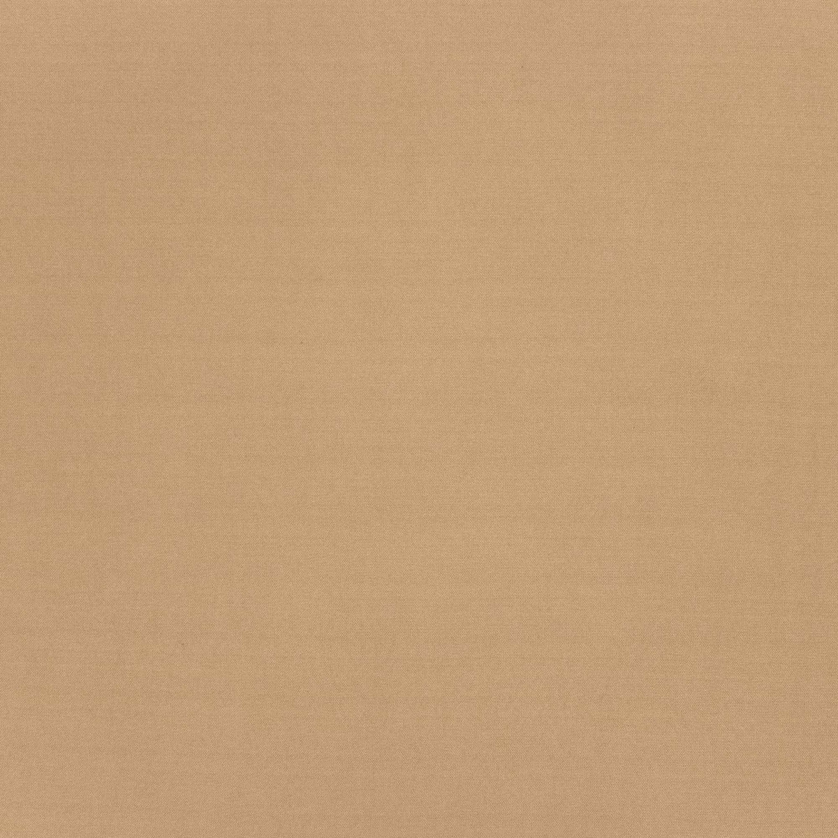 Swimwear Lining Recycled Fabric – Nude | 100% RPL | 150cm Wide