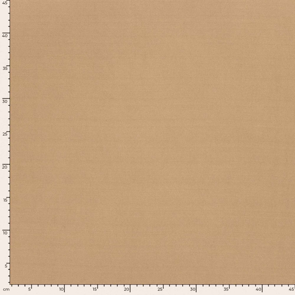 Swimwear Lining Recycled Fabric – Nude | 100% RPL | 150cm Wide