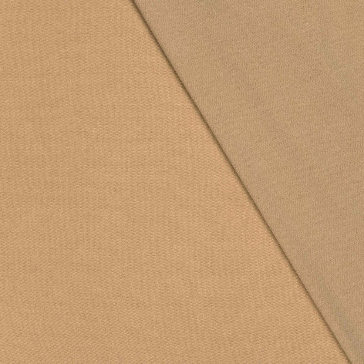 Swimwear Lining Recycled Fabric – Nude | 100% RPL | 150cm Wide