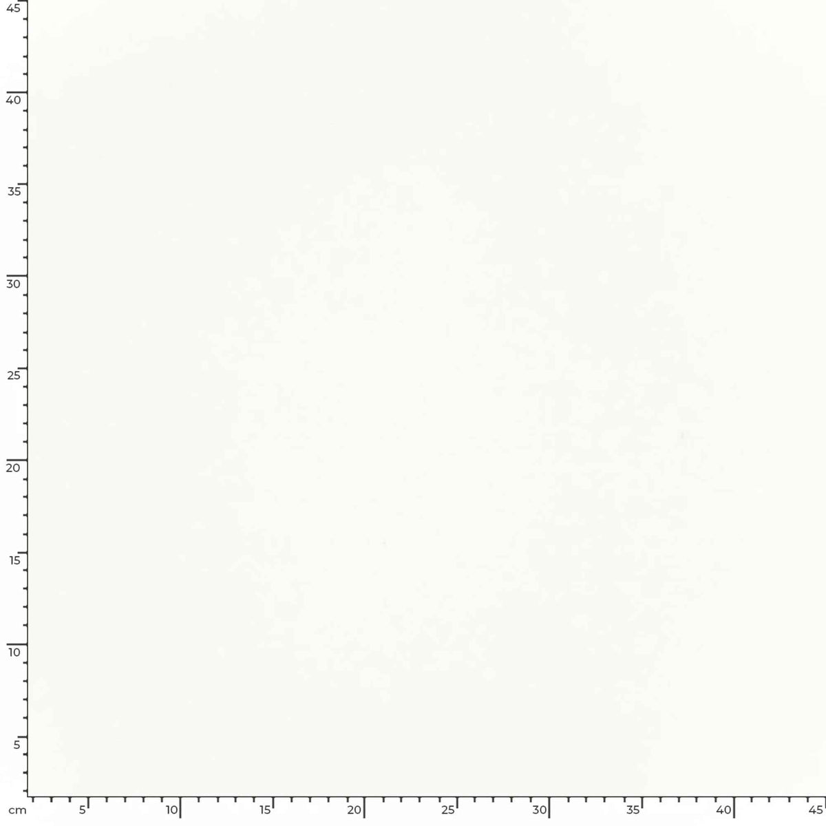 Swimwear Lining Recycled Fabric – Off White | 100% RPL | 150cm Wide