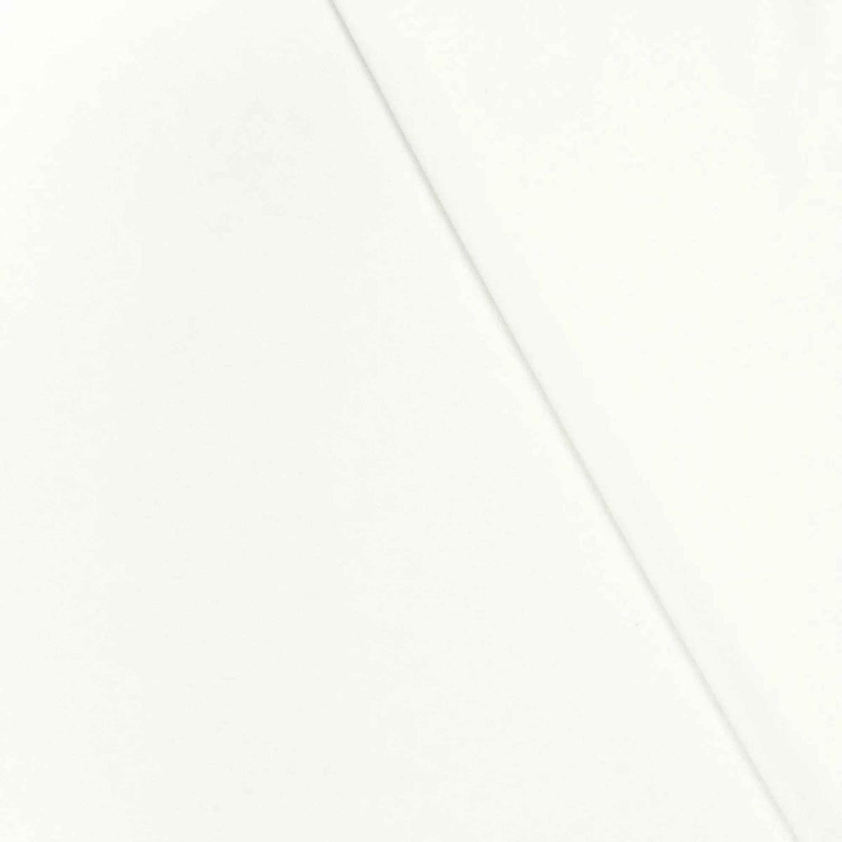 Swimwear Lining Recycled Fabric – Off White | 100% RPL | 150cm Wide