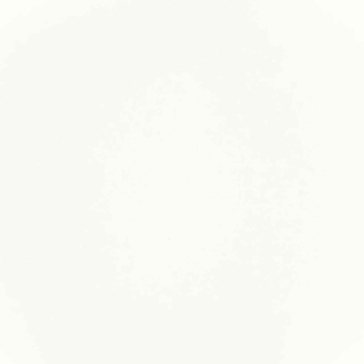 Swimwear Lining Recycled Fabric – Off White | 100% RPL | 150cm Wide