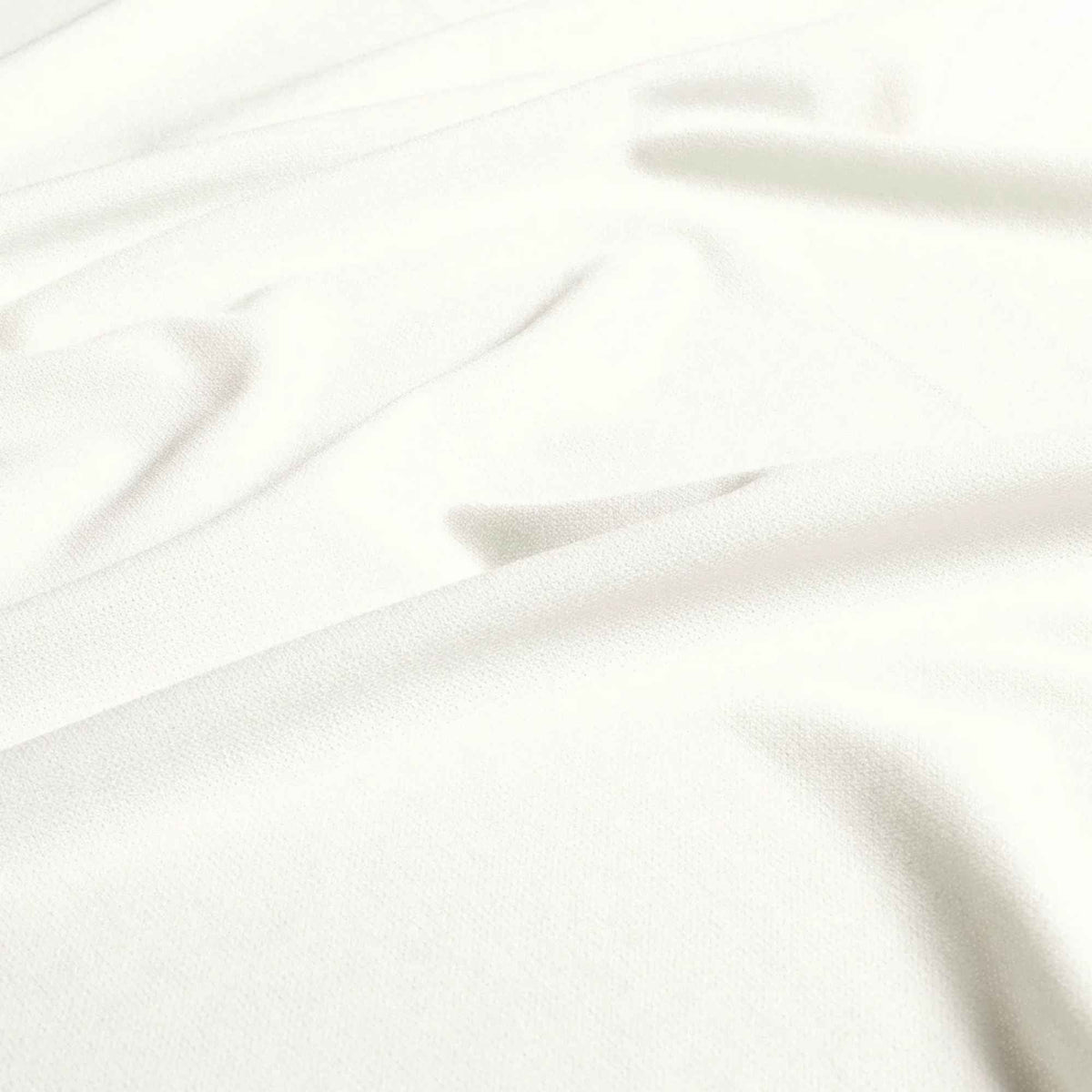 Swimwear Lining Recycled Fabric – Off White | 100% RPL | 150cm Wide