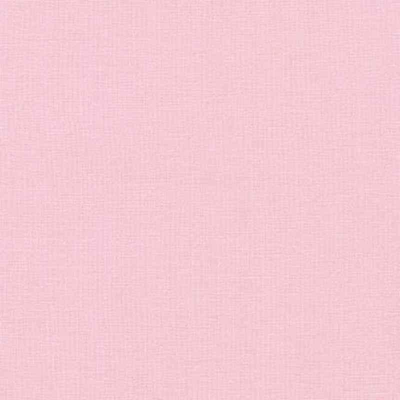 Blossom Essex Linen/Cotton Blend