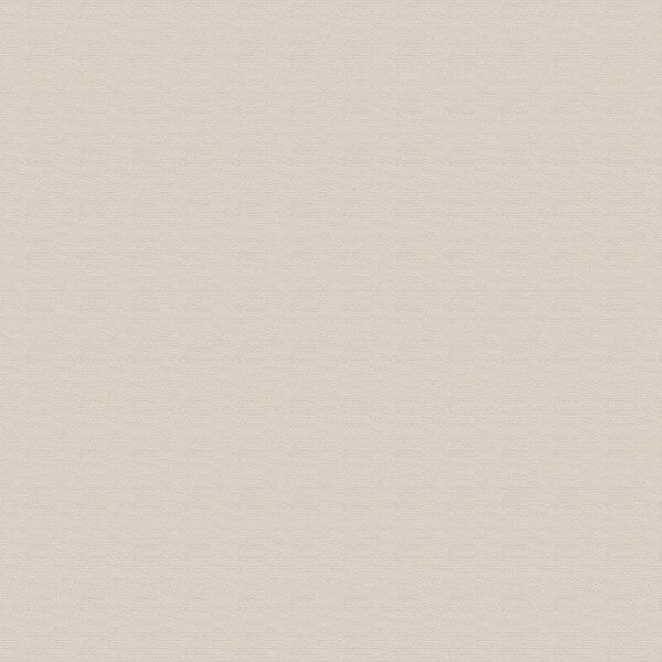 Embroidery Fabric, Needlework Cloth Fabric