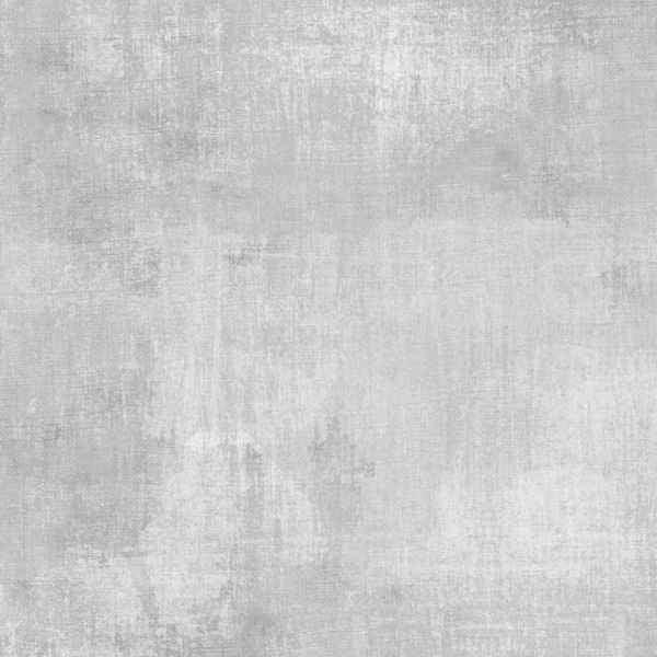 Wilmington Prints Essentials Dry Brush Slate cotton fabric by Danhui Nai, tonal gray textured design.
