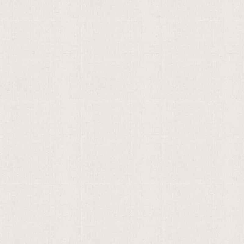 Linen Fabric - Natural LN300-NATURAL The RBD Designers