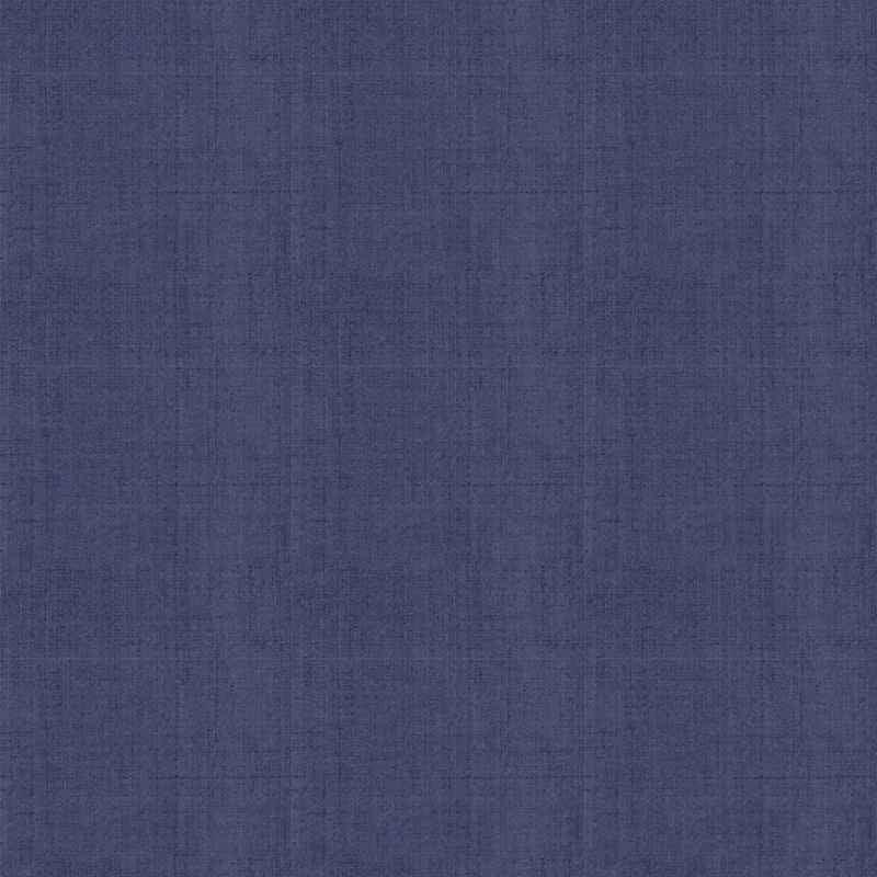 Linen Fabric - Navy LN300-NAVY - The RBD Designers