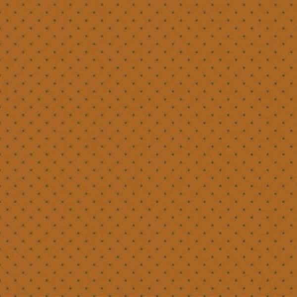 Organic Jersey Knit Swiss Dots GOTS | Fabric Design Treasures