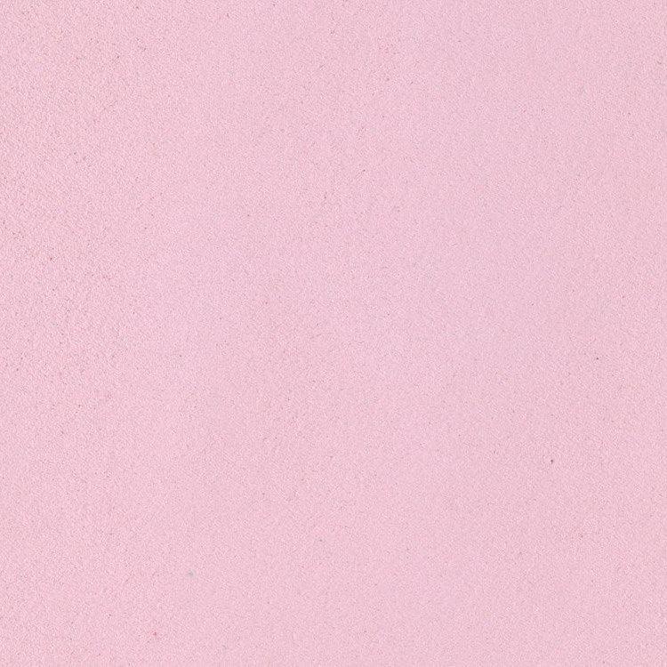 PUL Fabric, Bundle Cut of 3 Colors, Blue, Pink and White | Fabric Design Treasures