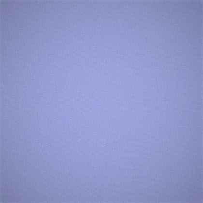 PUL fabric, Quintet Bundle Cut in Five Colors | Fabric Design Treasures