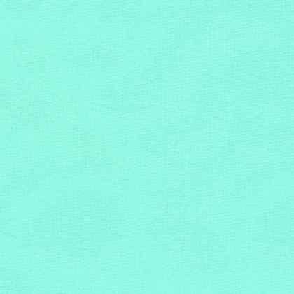 PUL fabric, Quintet Bundle Cut in Five Colors | Fabric Design Treasures