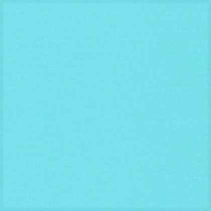 PUL fabric, Quintet Bundle Cut in Five Colors | Fabric Design Treasures