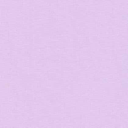 PUL fabric, Quintet Bundle Cut in Five Colors | Fabric Design Treasures