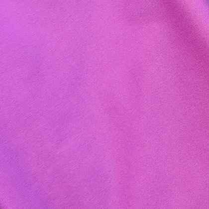 PUL fabric, Quintet Bundle Cut in Five Colors | Fabric Design Treasures