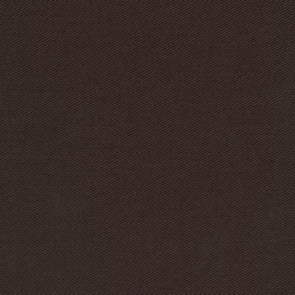 PUL Fabric Solid Colors Waterproof Laminated Fabric | Fabric Design Treasures