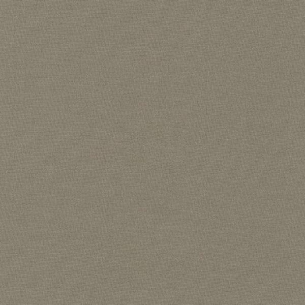 PUL Fabric Solid Colors Waterproof Laminated Fabric | Fabric Design Treasures
