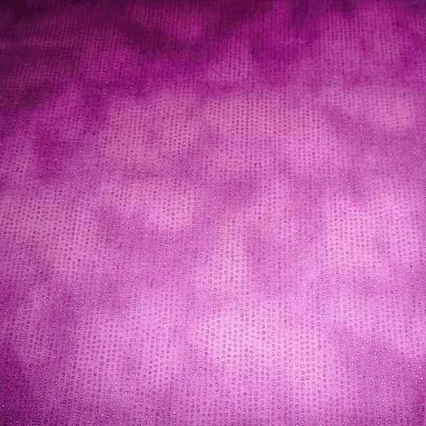 Santoro London Gorjuss Collection Quilting Cotton Fabric | Fabric Design Treasures