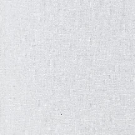 Silver Essex Linen/Cotton Blend | Fabric Design Treasures