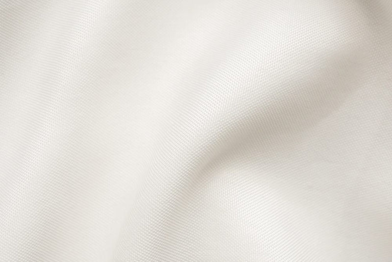 Cotton Fabric Innovations: Blends, Treatments, and New Technologies - Fabric Design Treasures