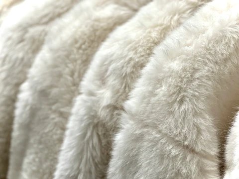 How to Save Money on Faux Fur