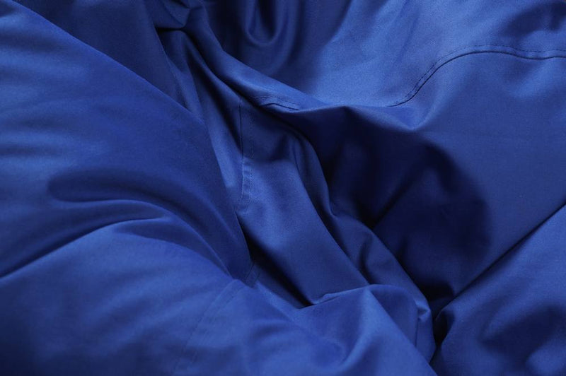 How to Wash and Care for PUL Fabric: A Complete Guide