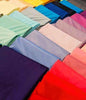 Où acheter du tissu PUL | Fabric Design Treasures