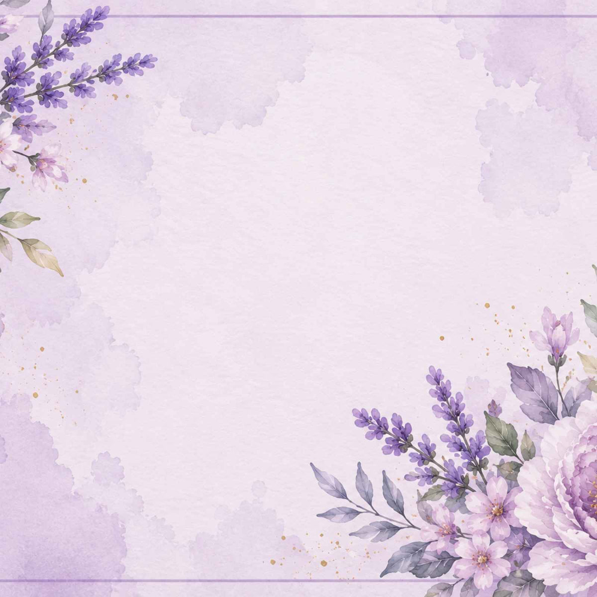 Spring Cleanout - 40% Off