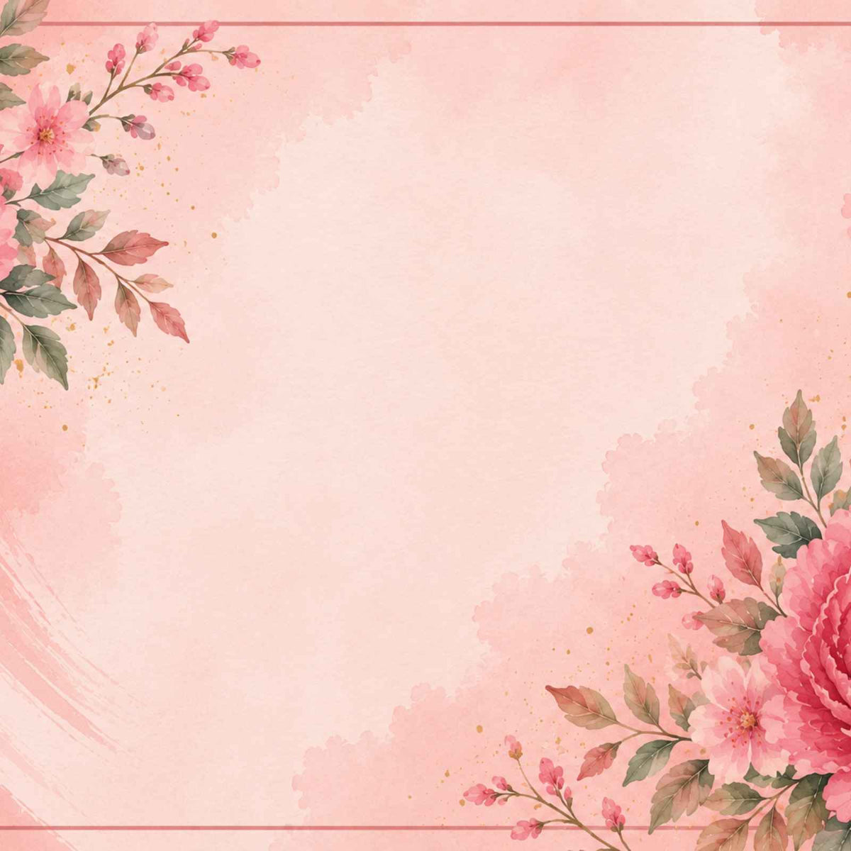 Spring Cleanout - 50% Off