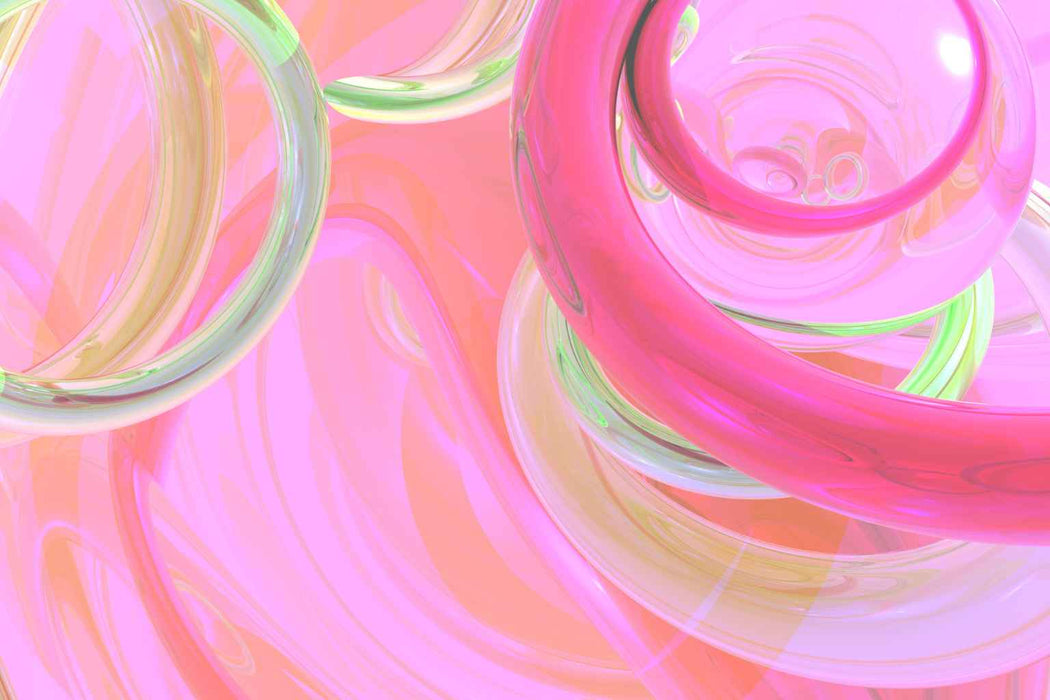 Andover Quilting Cotton Fabrics - Fabric Design Treasures