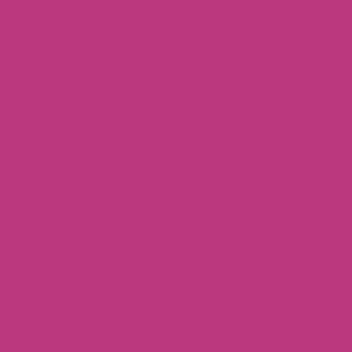 Fuchsia, 100% cotton FLANNEL solid, 215-0060