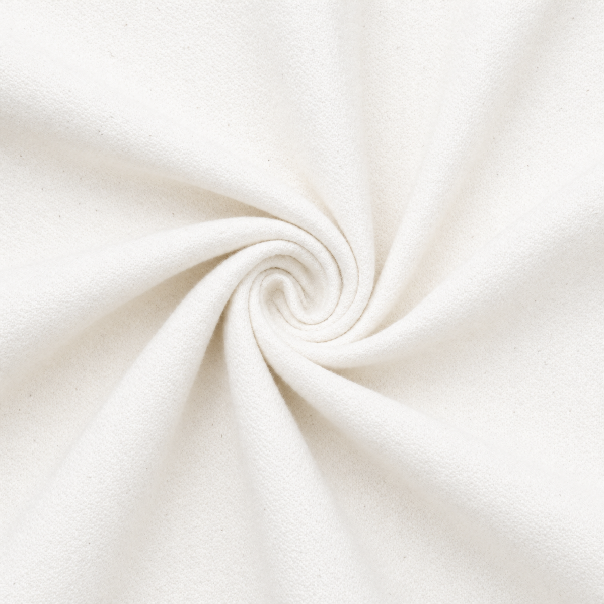 swirl
