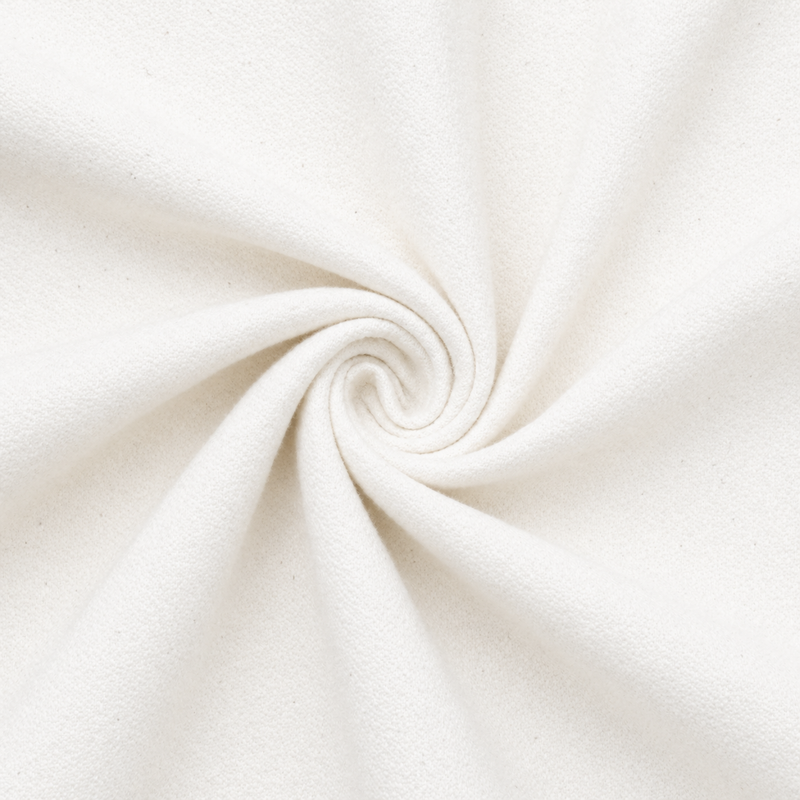 swirl
