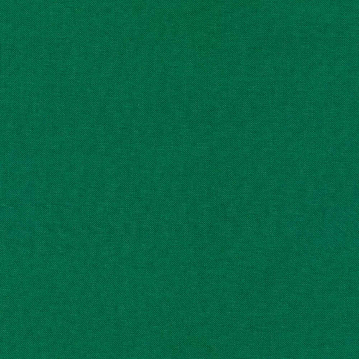 Lush VELVETEEN Fabric in Solid Bottle Green | Fabric Design Treasures