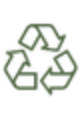 recycle Symbol