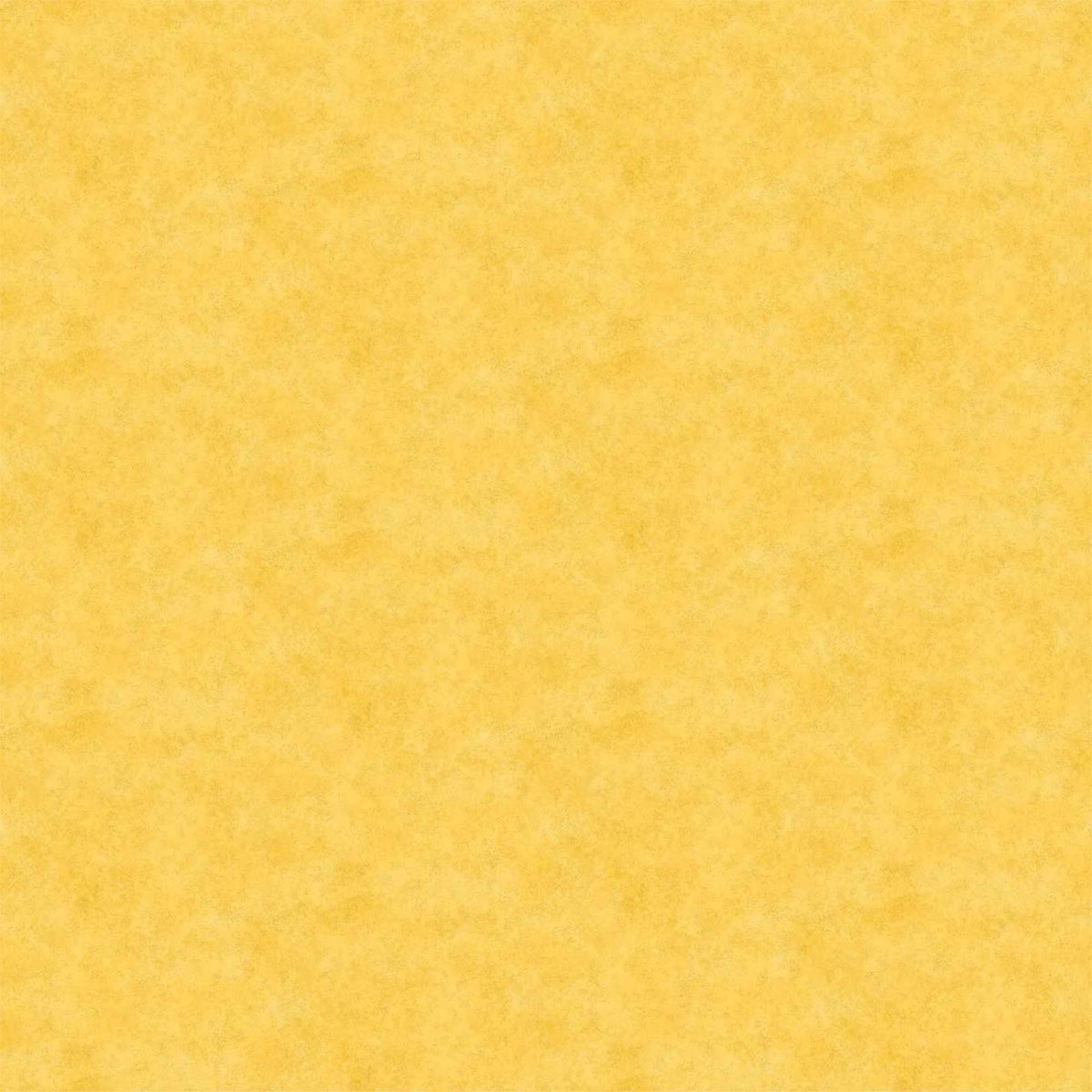 Northcott - Shimmer Radiance with Metallic Gold - Limelight, 9050M-072