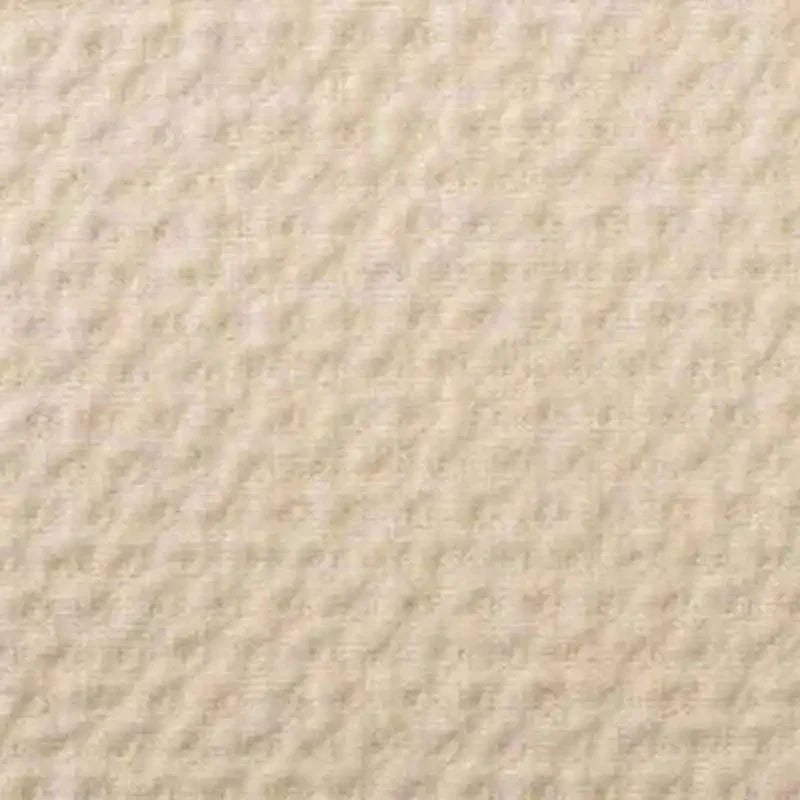 ABSORB Stay Dry Dimple Three - Layered Fabric – Moisture - Wicking & Breathable