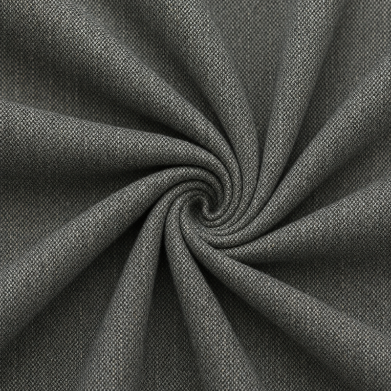 fog swirl