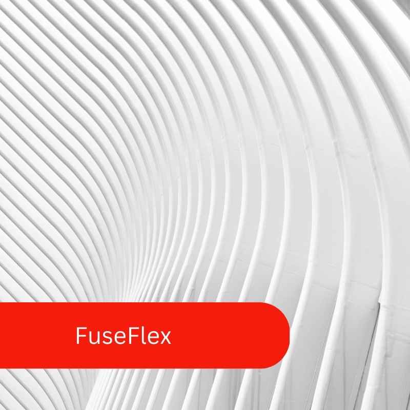 FuseFlex Woven Fusible Interfacing | Behind the Seams