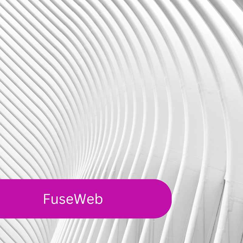 FuseWeb 2 - Sided Fusible Interfacing | Behind the Seams