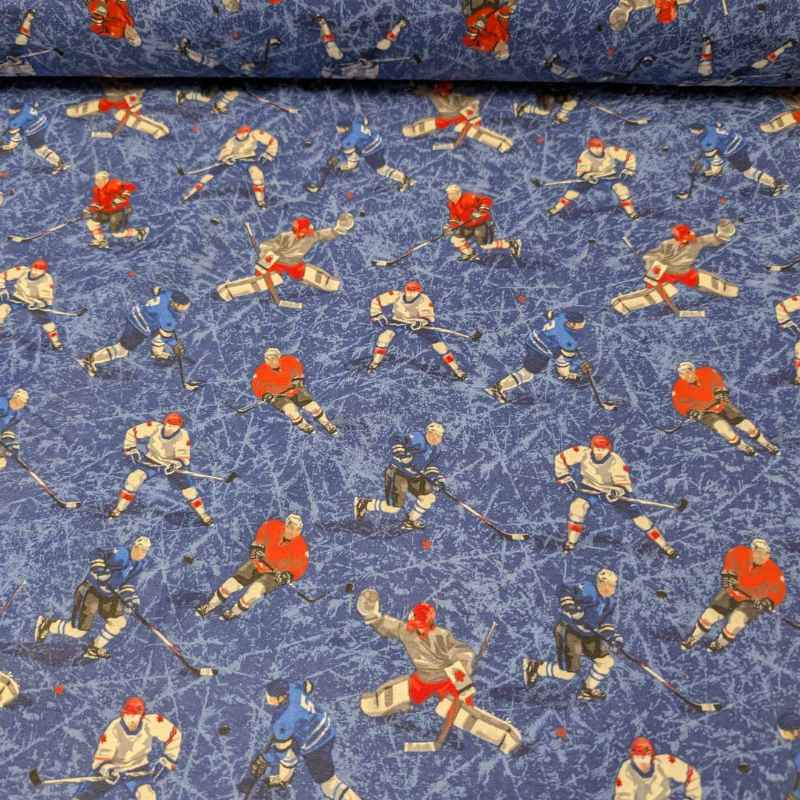 Ice Hockey Athlete Flannel Blanket for Kids Adults,Watercolor Rainbow Pigment Graffiti Flannel Fleece Blanket Queen 90