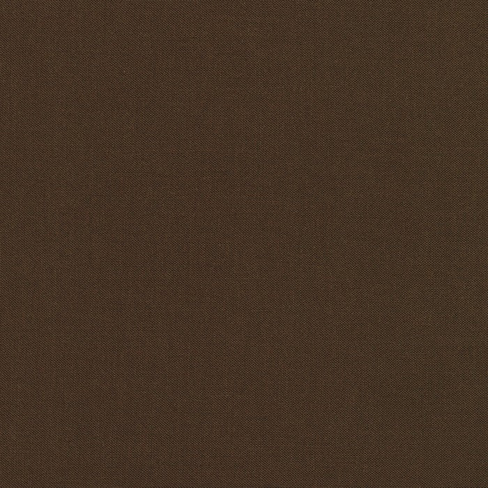 Kona Solid - Coffee K001 - 1083 - Robert Kaufman