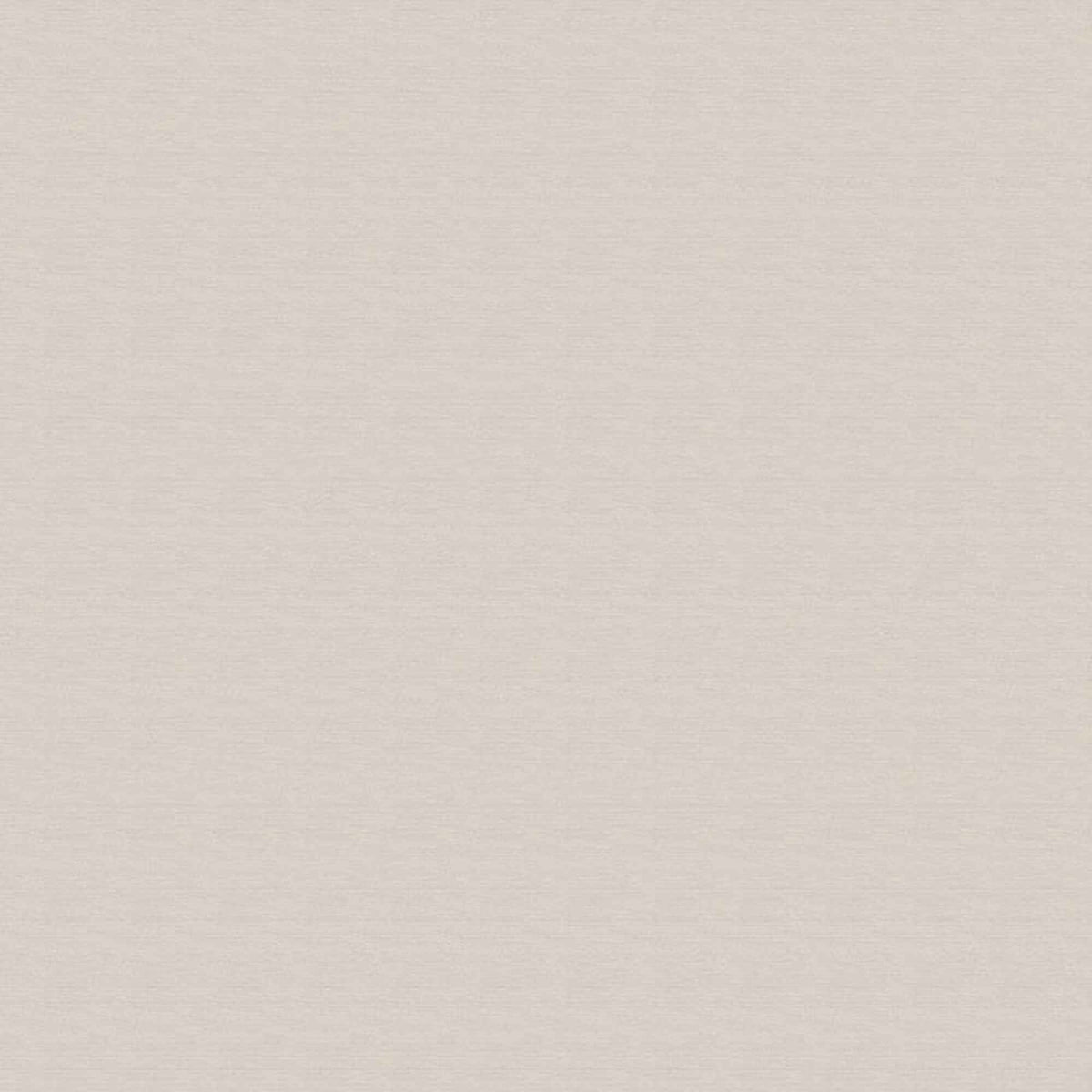 Osnaburg Embroidery Fabric 45″ Natural or White – Tender Touch Cotton Needlework