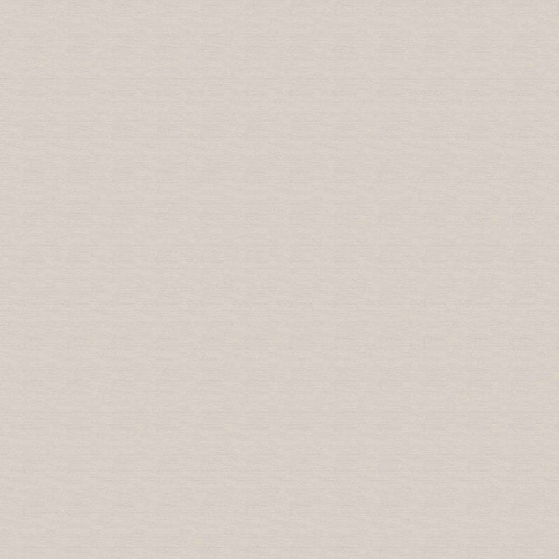 Osnaburg Embroidery Fabric 45″ Natural or White – Tender Touch Cotton Needlework