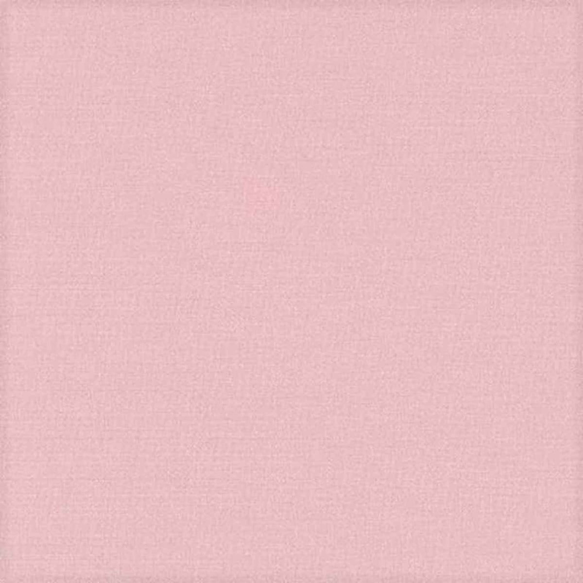 PUL Fabric Quadruple Color Bundle – Pink, Burgundy, Almond & Peach Skin | Waterproof Diaper Laminate Fabric